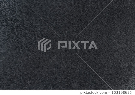 Clean blank empty leather texture 103198655