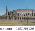 Colosseum 103199126
