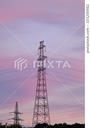 Twilight tower 103200982