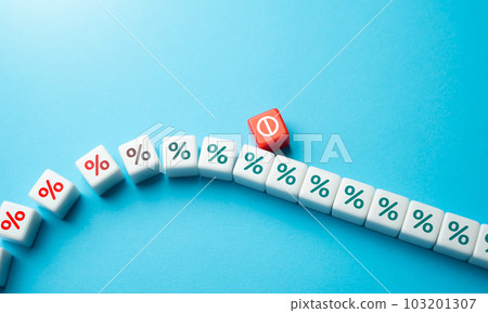 Early repayment of debts, loan closure. A late payment spoils your credit score. Refusal to refinance and restructure debt that will lead to bankruptcy. The looming banking crisis. Sanctions 103201307