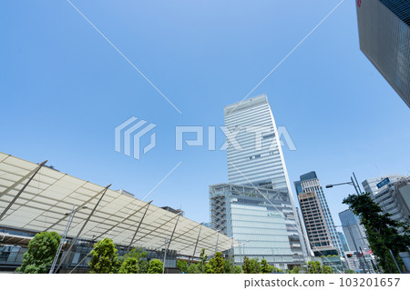東京站八重洲 <2023 年 5 月> 東京站八重洲 <2023 年 5 月> 103201657