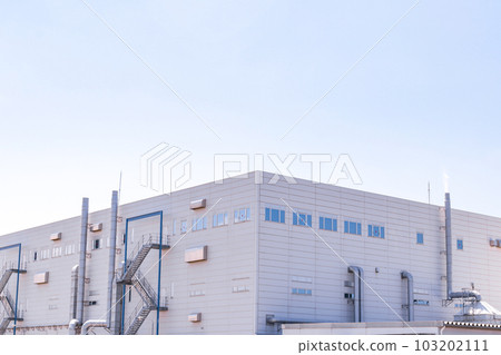 Semiconductor substrate silicon wafer manufacturing company Semiconductor substrate silicon wafer manufacturing company 103202111