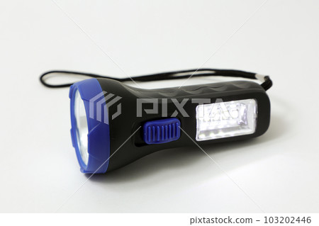 手電筒,防災用品,防災,照明,燈,電,災害,燈,地震,燈,防災 手電筒,防災用品,防災,照明,燈,電,災害,燈,地震,燈,防災 103202446