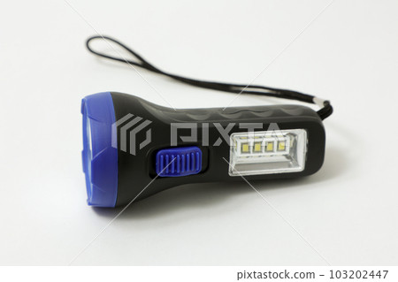 手電筒,防災用品,防災,照明,燈,電,災害,燈,地震,燈,防災 手電筒,防災用品,防災,照明,燈,電,災害,燈,地震,燈,防災 103202447