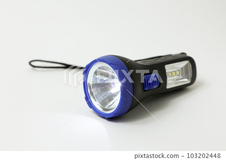 手電筒,防災用品,防災,照明,燈,電,災害,燈,地震,燈,防災 手電筒,防災用品,防災,照明,燈,電,災害,燈,地震,燈,防災 103202448