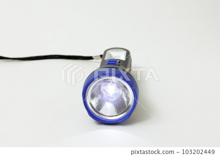 flashlight, disaster prevention goods, disaster prevention, lighting, light, electricity, disaster, light, earthquake, light, disaster preparedness flashlight, disaster prevention goods, disaster prevention, lighting, light, electricity, disaster, light, earthquake, light, disaster preparedness 103202449