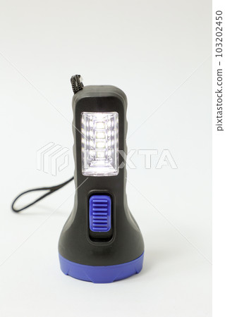 手電筒,防災用品,防災,照明,燈,電,災害,燈,地震,燈,防災 手電筒,防災用品,防災,照明,燈,電,災害,燈,地震,燈,防災 103202450