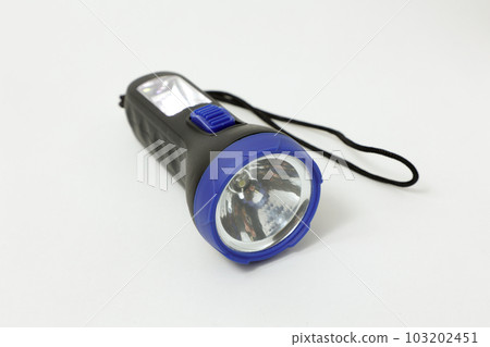 手電筒,防災用品,防災,照明,燈,電,災害,燈,地震,燈,防災 手電筒,防災用品,防災,照明,燈,電,災害,燈,地震,燈,防災 103202451