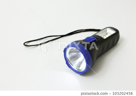 手電筒,防災用品,防災,照明,燈,電,災害,燈,地震,燈,防災 手電筒,防災用品,防災,照明,燈,電,災害,燈,地震,燈,防災 103202456