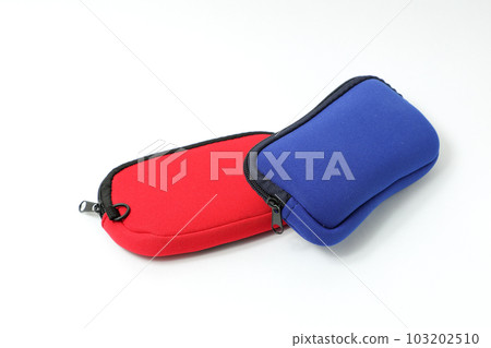 Pouch, container, storage, pochette, daily necessities, daily necessities, daily necessities, accessories, bag Pouch, container, storage, pochette, daily necessities, daily necessities, daily necessities, accessories, bag 103202510