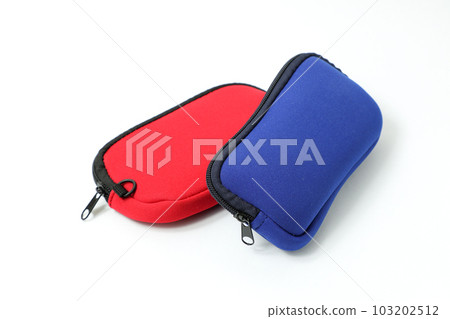 Pouch, container, storage, pochette, daily necessities, daily necessities, daily necessities, accessories, bag Pouch, container, storage, pochette, daily necessities, daily necessities, daily necessities, accessories, bag 103202512