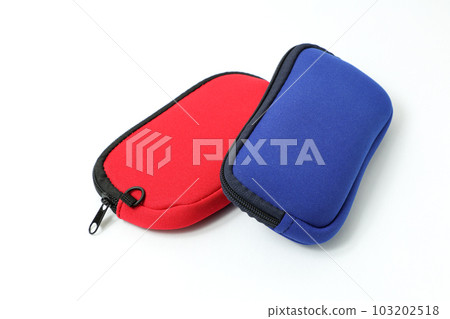 Pouch, container, storage, pochette, daily necessities, daily necessities, daily necessities, accessories, bag Pouch, container, storage, pochette, daily necessities, daily necessities, daily necessities, accessories, bag 103202518