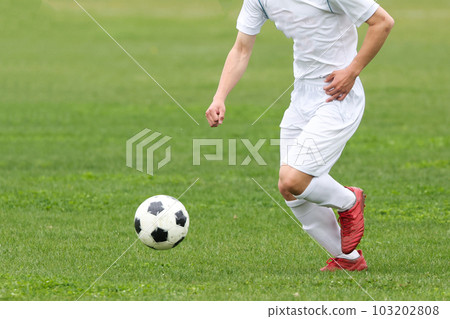 Football football Football football 103202808
