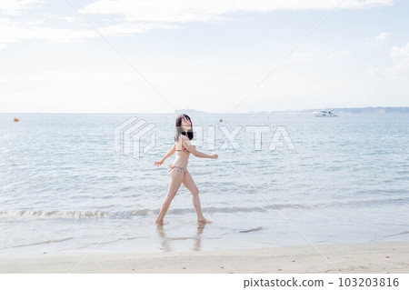Beautiful Japanese women Beautiful Japanese women 103203816