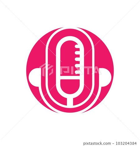 Podcast logo images Podcast logo images 103204384