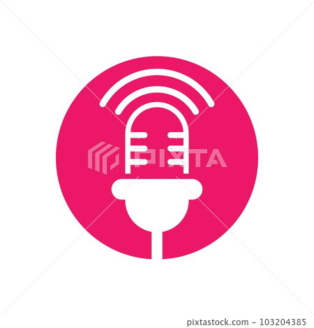 Podcast logo images Podcast logo images 103204385