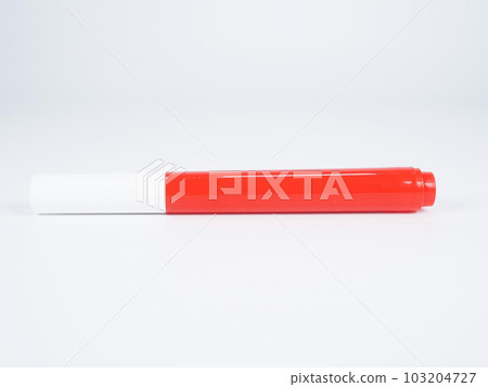 Color felt-tip pen stationery 103204727