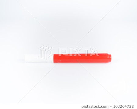 彩色氈尖筆文具 彩色氈尖筆文具 103204728