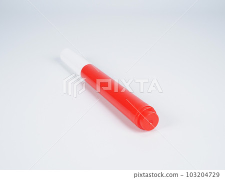彩色氈尖筆文具 彩色氈尖筆文具 103204729
