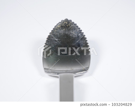 西柚勺餐具 103204829