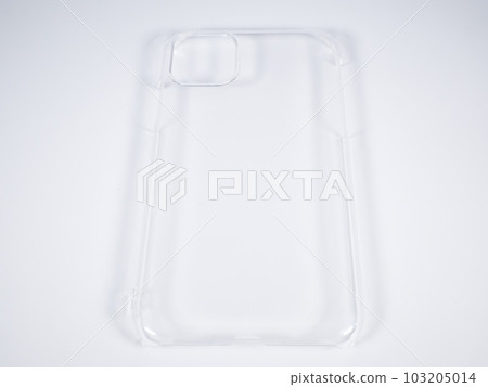 智能手機外殼塑料透明智能手機外殼透明 智能手機外殼塑料透明智能手機外殼透明 103205014