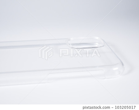 智能手機外殼塑料透明智能手機外殼透明 103205017