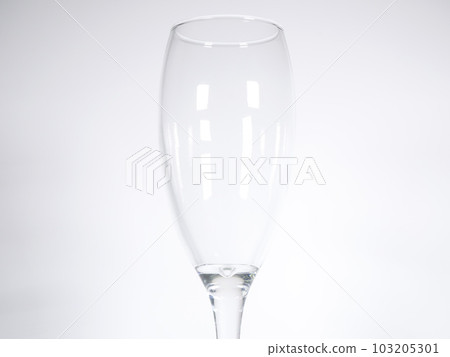 flute glass champagne glass flute glass champagne glass 103205301