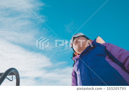 兒童 孩子 小孩 103205793