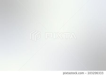 Gray gradient background illustration Vector gradient for posters, flyers and banners 103206333