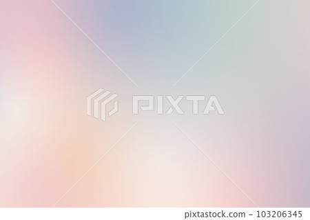 海報、傳單和橫幅的淺色漸變背景圖矢量漸變 海報、傳單和橫幅的淺色漸變背景圖矢量漸變 103206345