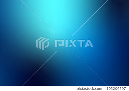 Blue gradient background illustration Vector gradient for posters, flyers and banners Blue gradient background illustration Vector gradient for posters, flyers and banners 103206597