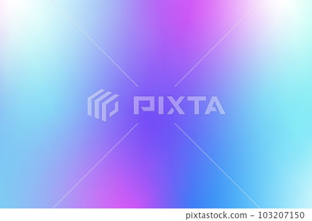 Blue gradient background illustration Vector gradient for posters, flyers and banners Blue gradient background illustration Vector gradient for posters, flyers and banners 103207150