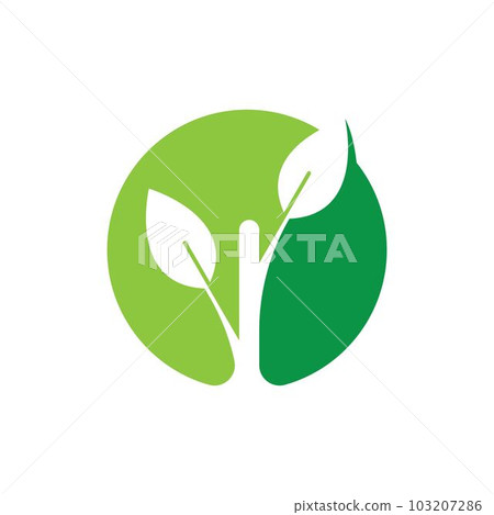 Tree logo images design Tree logo images design 103207286