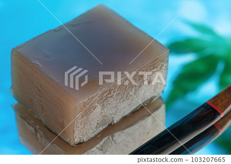 Water cane Water cane 103207665