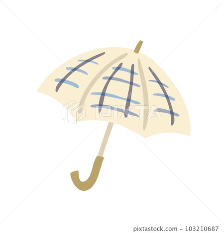 遮陽傘/雨傘 遮陽傘/雨傘 103210687