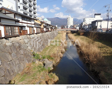 長野縣松本市 長野縣松本市 103213314
