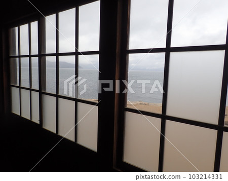 小豆島香川縣藤原學園小豆島研修中心 小豆島香川縣藤原學園小豆島研修中心 103214331