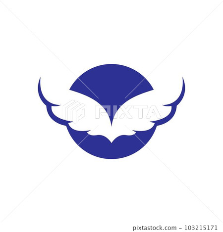 Wing logo images Wing logo images 103215171