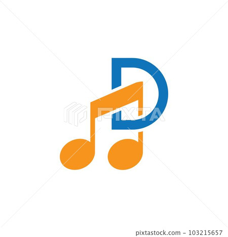 Music logo images Music logo images 103215657