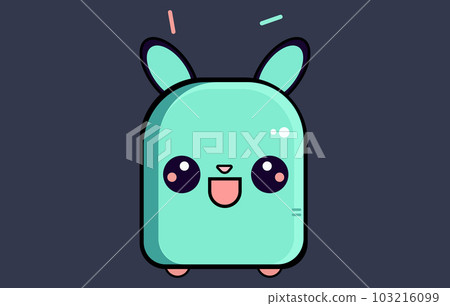 cute Battery logo vector illustration flat design,Cute smiling happy Battery logo,cute power bank illustration, cute Battery logo vector illustration flat design,Cute smiling happy Battery logo,cute power bank illustration, 103216099