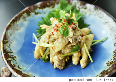超過肝臟的腸道 103216635