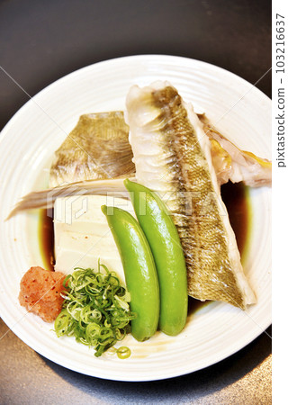 清酒蒸麻子 清酒蒸麻子 103216637