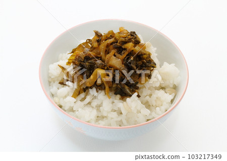 丹波飯 丹波飯 103217349