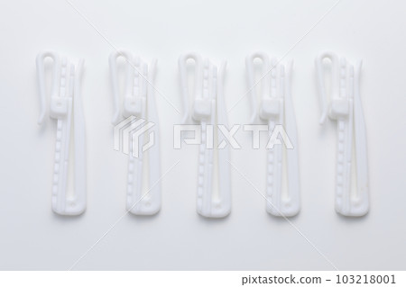 beautiful curtain hook white background beautiful curtain hook white background 103218001