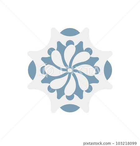 Beautiful geometric lace tile graphics and icons, pattern art and cutouts and totem vector design elements Beautiful geometric lace tile graphics and icons, pattern art and cutouts and totem vector design elements 103218099