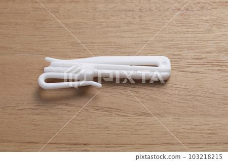 漂亮的窗簾掛鉤 漂亮的窗簾掛鉤 103218215