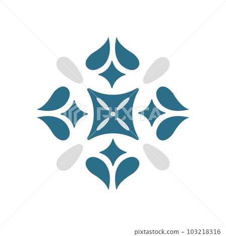 Beautiful geometric lace tile graphics and icons, pattern art and cutouts and totem vector design elements Beautiful geometric lace tile graphics and icons, pattern art and cutouts and totem vector design elements 103218316
