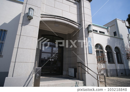 中津市立新中津市立學校 中津市立新中津市立學校 103218848