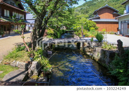 Awasei inn 103224249