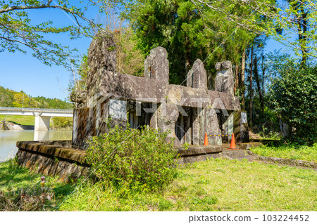 百太郎公園風光 103224452